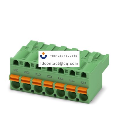 1370310 Phoenix Contact product image